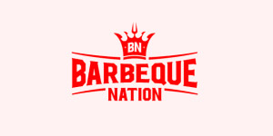 Barbeque Nation
