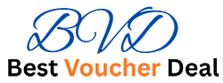 bestvoucherdeal.com