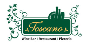 Toscano
