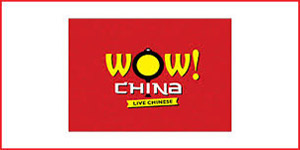WOW China