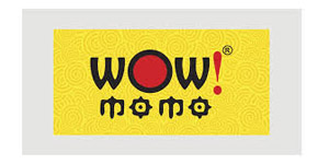 WOW Momos